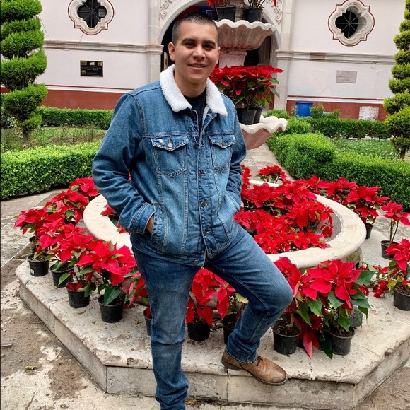 jesse_jovan